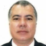 +55.21.98501-0605 Silva +55.21.98501-0605 Silva